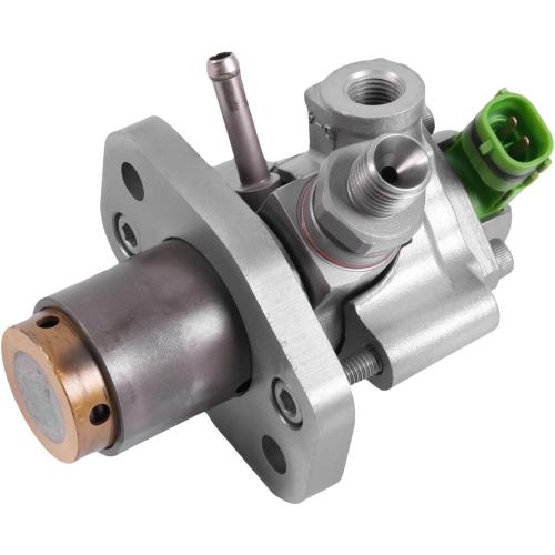 High Pressure Fuel Pump for Lexus IS GS 3.5L 2006-2018
