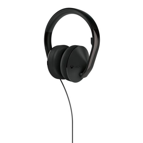 Xbox One Stereo Headset
