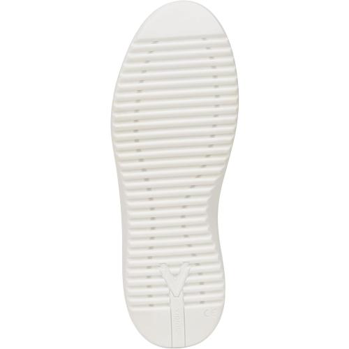 Size 9, Vionic Women's Kearny Sneaker