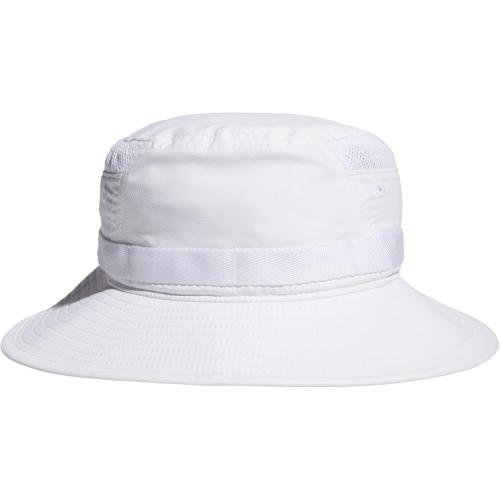 adidas Men's Victory III Bucket SMALL/MEDIUM