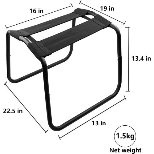 Position Enhancer Chair Weightless Bouncing Mount Stools Furniture Love Novelty Toy with Portable for Couples Adult Game for Women Sq182