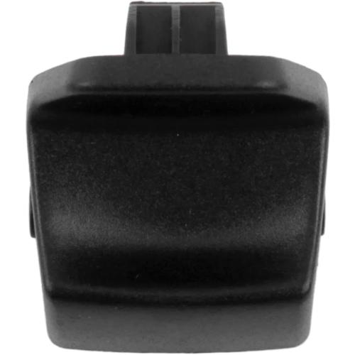 For Mazda CX-5 2013-2016 For KA0G-64-45YA-02 Car Center Console Lid Latch Lock Cover Central Armrest Handle Car Accessories