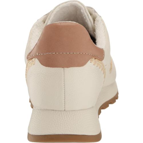 Dolce Vita Ayita (Size 10)