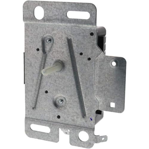 ERP W10745655 Dryer Timer