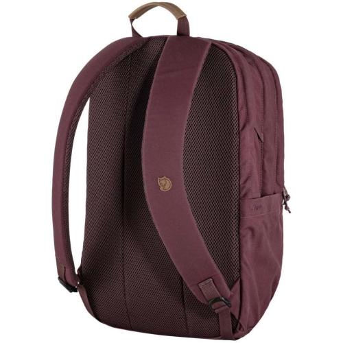 Fjällräven Raven 28 Backpack - Port