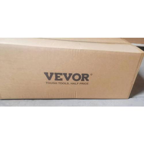 VEVOR Hydraulic Power Unit Auto Car Lift 3HP Hydraulic Pump Power Unit 220V 60HZ Car Lift Hydraulic Pumps Single Phase