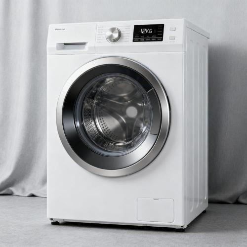 Portable Air Conditioners, 3 Wind Moodes, 12 Wind Speeds, XL Water Tank with 8 Ice Packs, Wide Oscillation, Air Conditioner Portable Swamp Personal Air Conditioner Room Bedroom