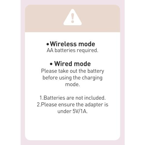 Bymore Fabric Shaver Lint Shaver for Clothes, Dual Power Lint Remover with Battery or Corded Use, Portable Sweater Shaver for Clothing, Furniture & Travel