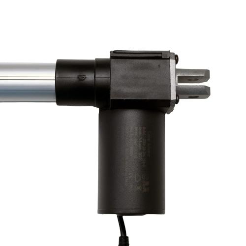 Power Recliner Sofa Lift Chairs Chendi Motor Linear Actuator Model ST03-29-394.212-8 Replacement