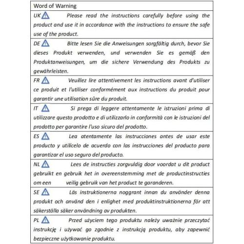 10-180x100 High Magnification Long Range Zoom Binoculars Professional Telescope Wide Angle HD Binoculars