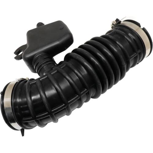 SecosAutoparts Passenger Side Air Intake Hose Compatible with Infiniti Fx35 2009 2010 2011 2012# 16576-1CB0A 16576-CB0A