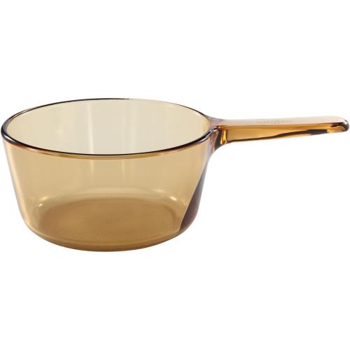 VISIONS 1L Saucepan