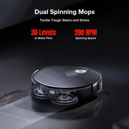 Roomba X10 pro