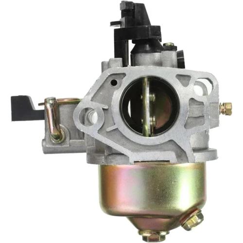 NEW Carburetor Carb For HONDA GX240 GX270 8HP 9HP 16100-ZE2-W71 1616100-ZH9-820