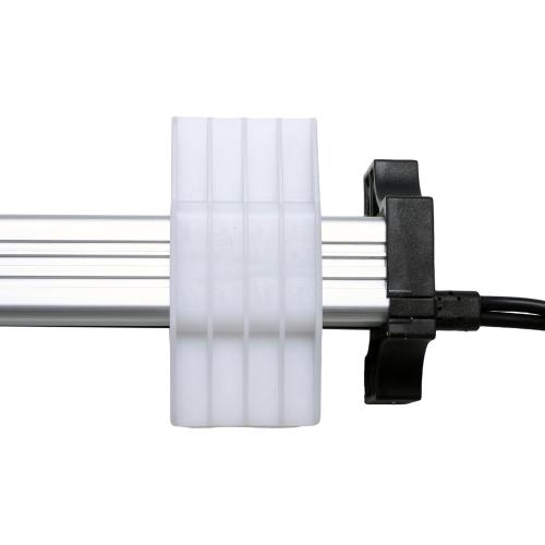 Fruhdi Power Recliner RMT Motor Model R8123 R8123K2S40333 Actuator Kit Replacement for Sofa Lift Chairs