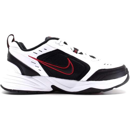 6.5 Nike Men's Formation Gymnastics Shoe