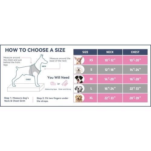 Size small Color orange PHOEPET No Pull Dog Harnesses for Small Dogs Reflective Adjustable Front Clip Vest with Handle 2 Metal Rings 3 Buckles [Easy to Put on & Take Off] (S, Orange)