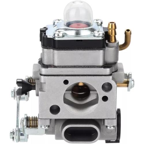 Spkagy Carburetor Kit For Echo PB-500 PB-500H PB-500T Backpack Blower Leaf A021001642