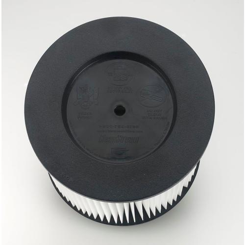 National Filters Wet-Dry Vac Filter Replaces Cleanstream 3313209085 - Vacs Made Prior to 2010