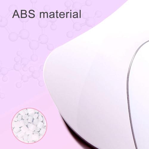 36W LED Nail Gel Curing Lamp Light Nails Polish Dryer Nail Art Machine Tools