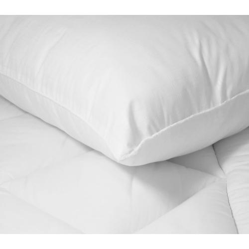 Bed Pillow