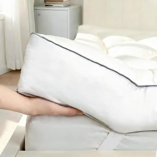 Size Large Memory Foam Mattress