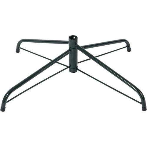 Sunnyglade 4 FT Premium Artificial Christmas Tree 400 Tips Easy to Assemble with Christmas Tree Stand (4ft)