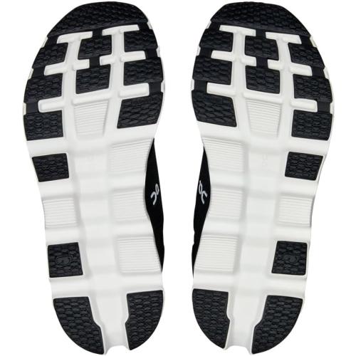On Men's Cloudmonster Sneakers (See the picture for the size )