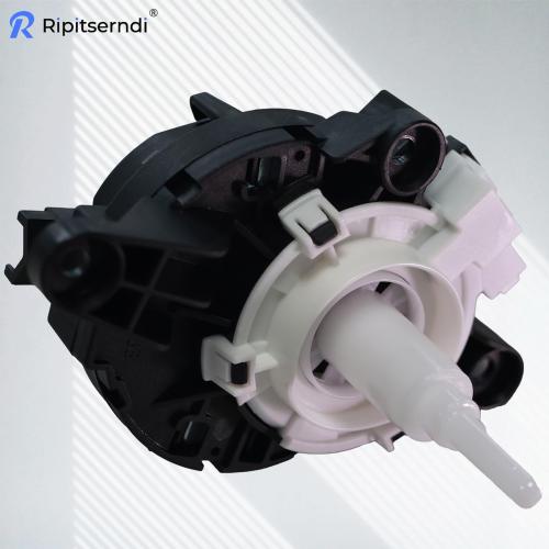 W11036111 Diverter Valve Motor OEM fit Kitchenaid Dishwasher Diverter Motor WDT750SAKZ0 W11412297