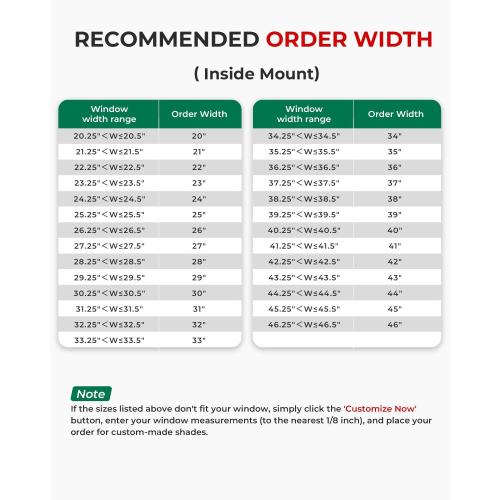 Allesin Motorized Roller Blinds with Remote Control for Windows, Blackout Automatic Smart Shades,Dry Battery Powered Electric Blind (White 34 W x 72 H)