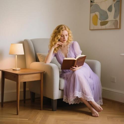 AORYVIC Wood Furniture Legs 8 inch Sofa Legs Set of 4 Square Replacement Legs Brown for MCM Ottoman Armchair Recliner Coffee Table Dresser