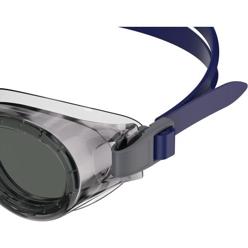 2 PCS Nike Unisex Swim Goggles Hydrospex Classic