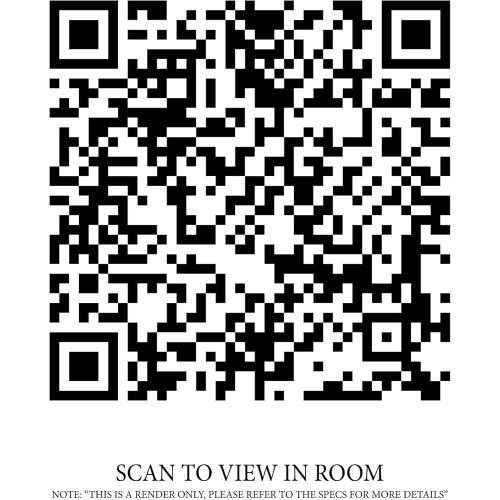 CWI Lighting Celina Contemporary Metal LED Fixture Chandelier in Chrome