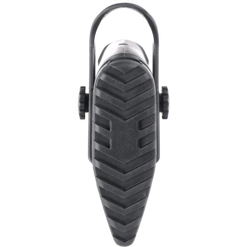 Cheek Height Raiseable Fixed Stock - Gen I