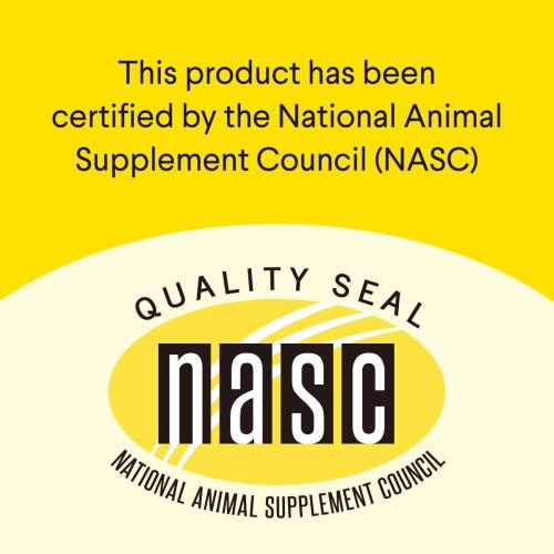 Finn Allergy & Itch Soft Chews for Dogs | Colostrum & Bee Propolis | 90 Ct | Quercetin & Probiotics | NASC Certified | Vet-Formulated | Seasonal & Environmental Allergy Relief