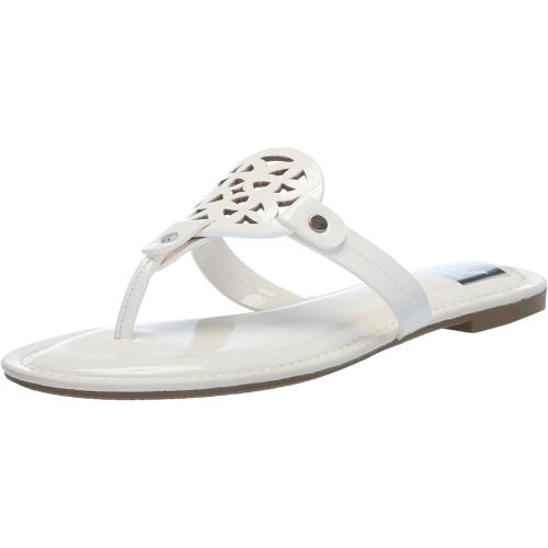 DV Dolce Vita Women's Gotie Sandal (Size : 6 )