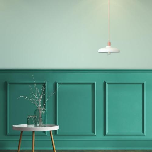 3 Set Accent Wall Molding Kit Premade Wainscoting Panels Wall Molding Peel and Stick Panel White Pre Cut Trim for Walls Picture Frame Molding for Home Decoration(16 x 24 Inch)