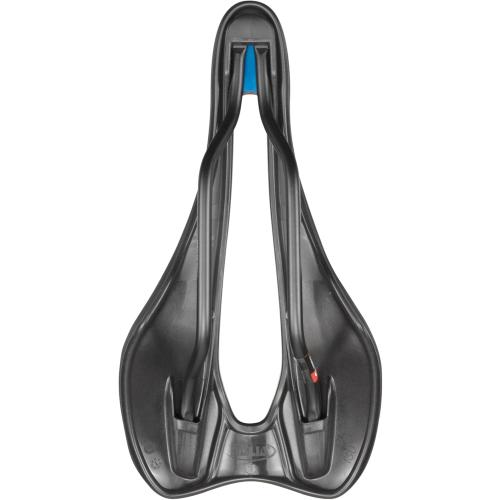 Selle Italia SLR TM Boost Superflow