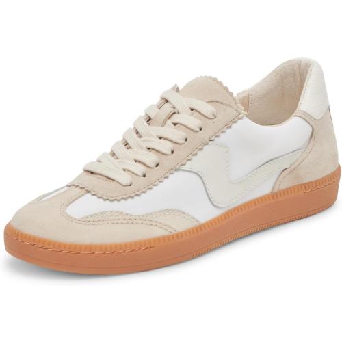 Dolce Vita Notice Sneaker (Size 9.5) (See the picture for the color)