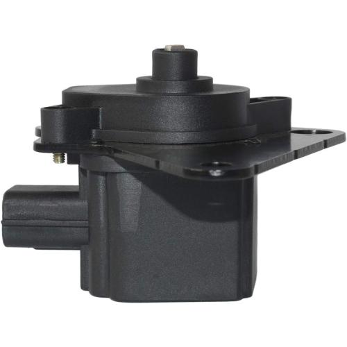 911-902 4884549AD Intake Manifold Runner Control Valve Compatible with Compass Patriot 2007-2013 Dodge Caliber 2007-2012 Journey 2009-2010 Avenger 2008-2009 Sebring 2007-2009