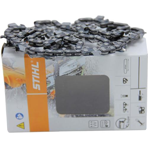 Stihl Chainsaw Chain- 26RS68- 18 Inch, 68 Drive Links, .325 Pitch, .063 Gauge