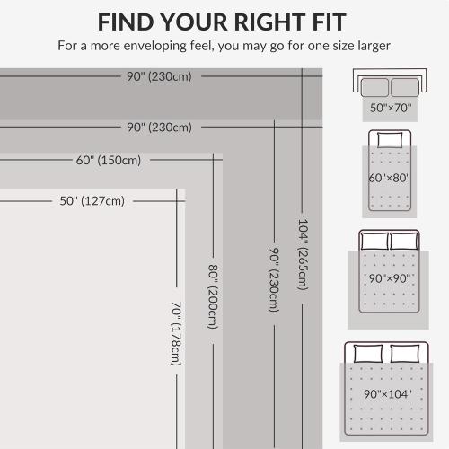 Exclusivo Mezcla Extra Large Soft Fleece Throw Blanket, 50x70 Inches 3D Clouds Stylish Jacquard Throw Blanket for Couch, Cozy Soft Lightweight for All Season, Celadon Blanket