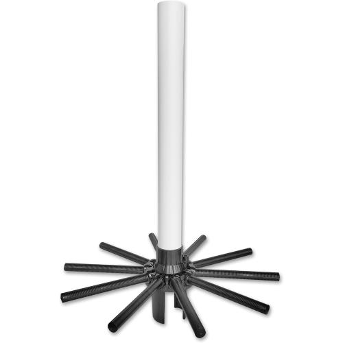 SX310DA2 31 inch lateral Assembly with Center Pipe Replacement for S310S Pro Series Sand Filter