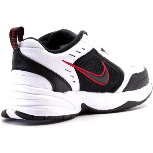 6.5 Nike Men's Formation Gymnastics Shoe
