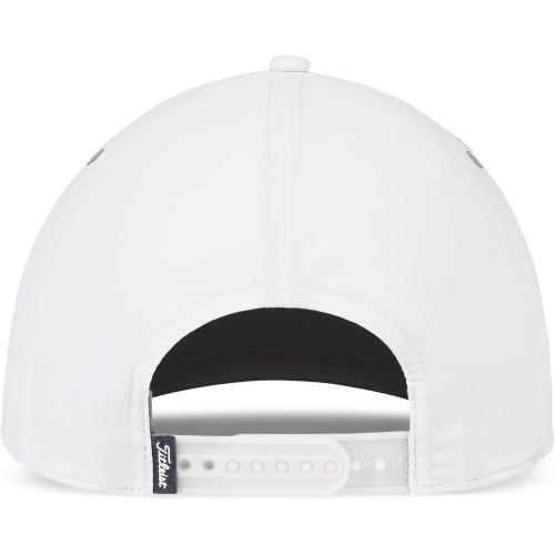 Titleist Mens Boardwalk Rope Golf Hat
