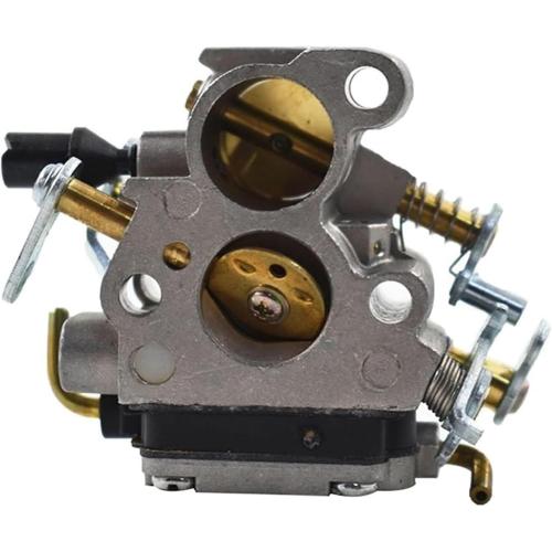 Carburetor for Husqvarna Carburetor Lawn Mower Carburetor Carburetter