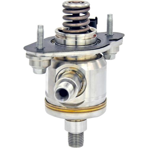 High Pressure Fuel Pump for 2010 2011 Chevrolet Equinox Impala