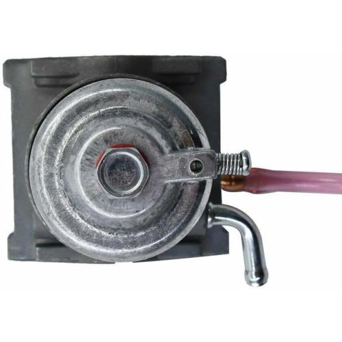 Carburetor for Kawasaki FB460V 4 Stroke John-Deere 112L 160 165 Tractors Replace 15003-2777 15003-2796 15003-2467