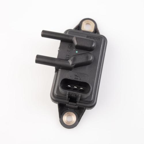 EGR Valve Pressure Feedback Sensor Replacement for Ford F-150 F-250 F-350 Ranger,Mercury,Lincoln Town Car，DPFE15, F77Z9J460AB, VP8T,F77Z9J460AB