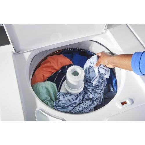 Whirlpool W11130362 OEM Top Load Washer Suspension Rod Kit Part Replaces W10594080, W10735786, W10748956, W10780040, and More